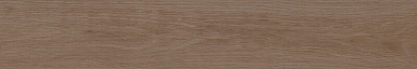 Керамогранит Kerama Marazzi SG351200R Тьеполо коричневый матовый обрезной 9,6x60x0,9