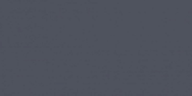 Плитка Baldocer Montmartre Blue Rect. 60x120