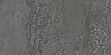 Керамогранит Fanal Planet Dark Metal Soft 60x120