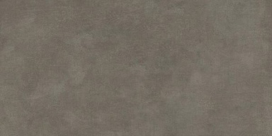 Керамогранит Art&Natura Ceramic Cemento Moca Matt 60x120