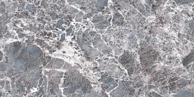 Керамогранит Art Ceramic Amazonite Mint Blue Glossy 60x120