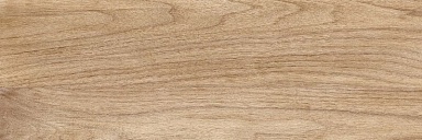 Керамогранит Gracia Ceramica Siberia beige PG 01 200х600