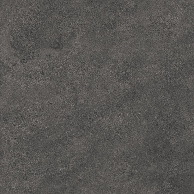 Керамогранит Kerama Marazzi KM8080G0061R Портленд антрацит матовый обрезной 80x80x0,9