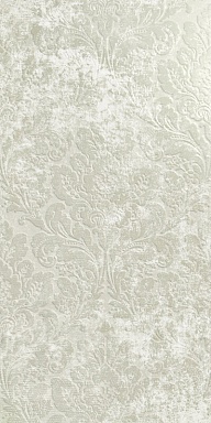 Плитка Ape A042717 Majestic Verde Rect 60x120