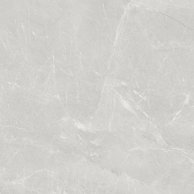 Керамогранит LB-Ceramics 6461-0412 Сумерки светло-серый 60х60