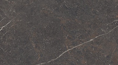 Керамогранит Peronda 42912 Royal Brown SP/100X180/R 100x180