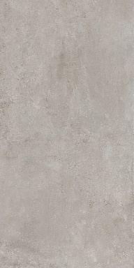 Керамогранит PrimaVera LR203 Montreal Grey Lapato 600x1200