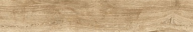 Керамогранит Absolut Gres AB 1183W Woodstyle Nut Brown 1200x200