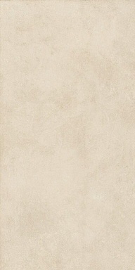 Керамогранит Dado Ceramica 304394 Blaze Ivory Rett 60x120