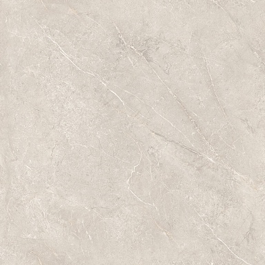 Керамогранит Ceradim Mramor Godly Beige Светло-бежевый Полированный 60х60