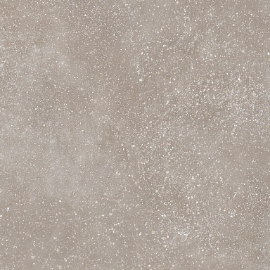 Керамогранит Harmony 42812 Cosmos Taupe/90X90X0,9/A/C/R 90x90