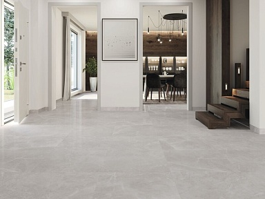 Керамогранит Baldocer Bayona Ivory Natural 60x120