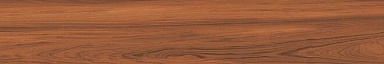 Керамогранит Kerama Marazzi DD040000R Тектона беж тёмный обрезной 40*238.5