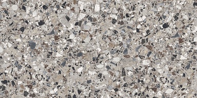 Керамогранит Cerdomus 108389 Neoclassica Diorite Lev Rect 60x120