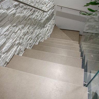 Fokos Laminam