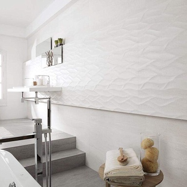 Madagascar Porcelanosa