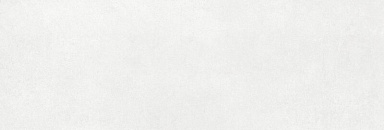 Плитка Peronda 27536 Donna White/33,3X100/R 33.3x100