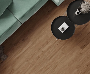 Керамогранит Laparet Canarium Brown коричневый структурный 20x120
