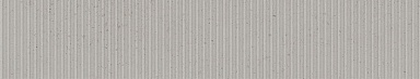 Kerama Marazzi OS/A358/SG1748N Бордюр Скарпа серый светлый матовый структура 40,2x7,7x0,8