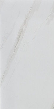 Керамогранит NT Ceramic BK126NTT9401P Marmori 60x120