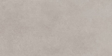 Керамогранит Meissen 17534 Still серый ректификат 60x120