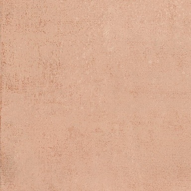 Керамогранит Гранитея G009MR ArtBeton Rose Relief 60x60