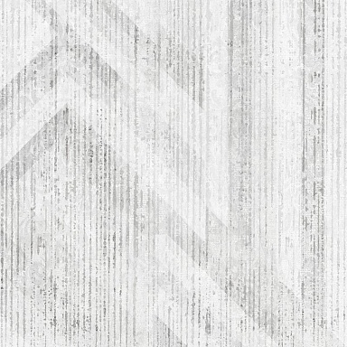 Керамогранит PiezaROSA 730571 Prime 45*45