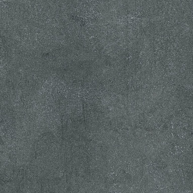 Керамогранит Ennface ENLFT5006SR116060 Cement Anthracite Structured R11 600x600x20