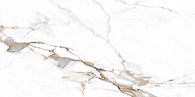 Керамогранит Staro Slim Palermo Polished 7мм 60x120