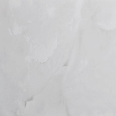 Керамогранит Tile Kraft 5318 Prime Moon Onyx Pearl Polished 60*60