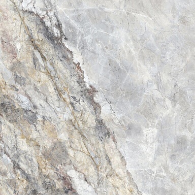 Керамогранит Urbatek 100348301 Vendome Polished 120х120
