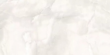 Керамогранит Art Ceramic Soma Bianco Glossy 60x120