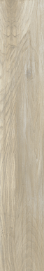 Керамогранит Gresse GRS13-04S Argos Saffron Pine 1200x200