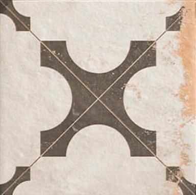 Декор Mainzu Meraki Decor Patch 20x20