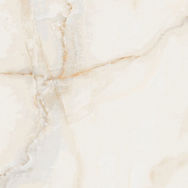 Керамогранит Eternal ETONX1212GL6060 Honey Onyx Glossy 60x60