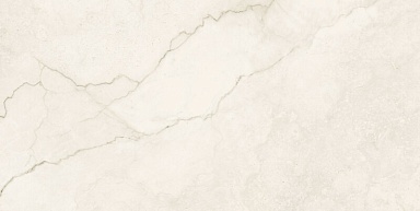 Керамогранит Geotiles Eterna Bone 60x120