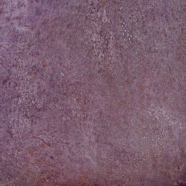 Плитка Peronda 42608 Dyroy Aubergine 10x10x0,85