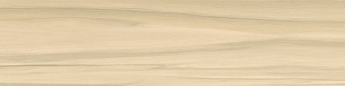 Керамогранит New Trend GP1560THW11 Thai Wood Beige матовый 150x600x7
