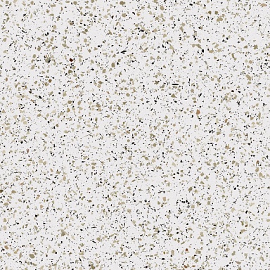 Керамогранит Estima CM00 Cosmos White Неполированный Рект. 60x60x9