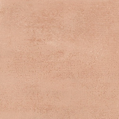 Керамогранит Гранитея G009MR ArtBeton Rose Relief 60x60