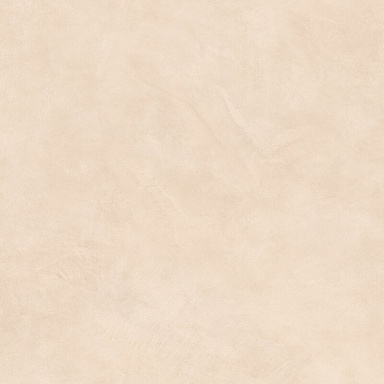 Керамогранит Laparet LP6060G0311R Stucco Oro PRO бежевый матовый R10 STR 59.5х59.5