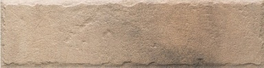 Клинкерная плитка CERRAD Retro Brick Masala 24.5x6.5