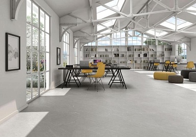 Керамогранит ArkLam 314028 Atrium Beige 120x300
