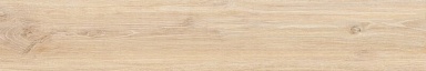 Керамогранит Peronda 38595 Verbier Maple AS/19,5X121X0,9/C/R 19,5x121