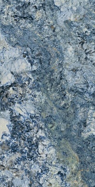 Керамогранит Fusure Ceramic SS12016 Luxury Stone Pol 60x120