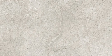Керамогранит Mirage CBP9 ReStone RS01 Dune SP SQ 8mm 60x119,7
