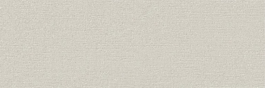 Плитка Emigres Rev. Atlas Beige 25х75