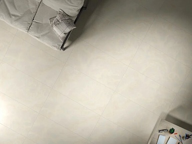 Керамогранит Usak Seramik Pulpis Bone Polished 60x120