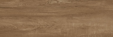 Керамогранит Global Tile GT206024904MCR Fergana Коричневый 19,7x60