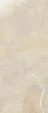 Керамогранит Rondine Group J90940 Canova Limestone Full Lapp 6mm 120x280